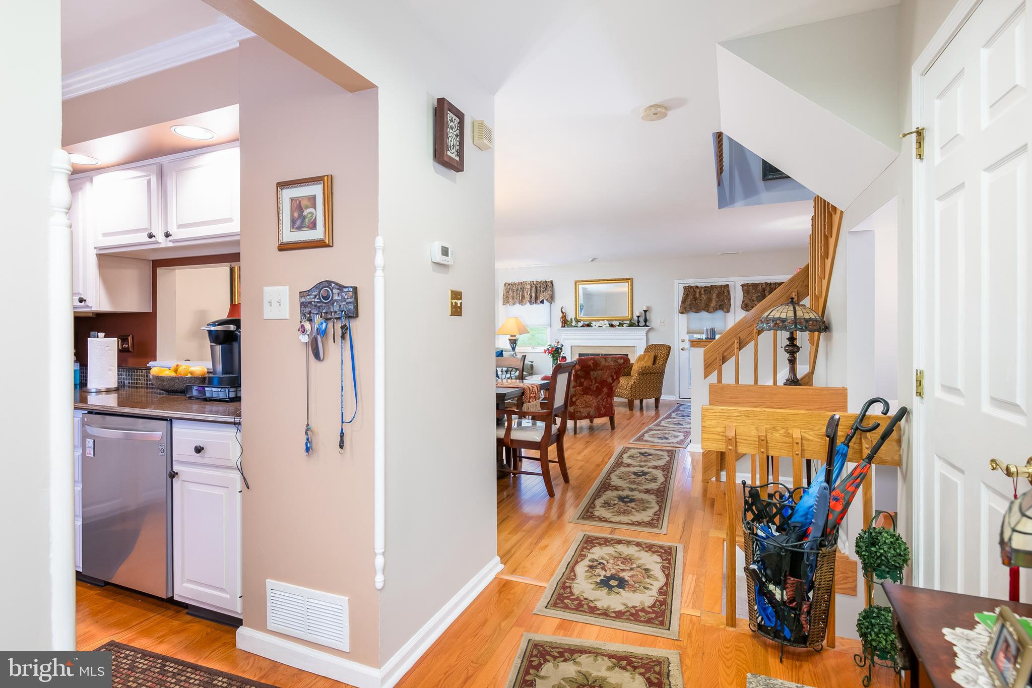 3608 Orchard View Road Reading, PA 19606 - Photo 3 of 22 Gallery Image 3