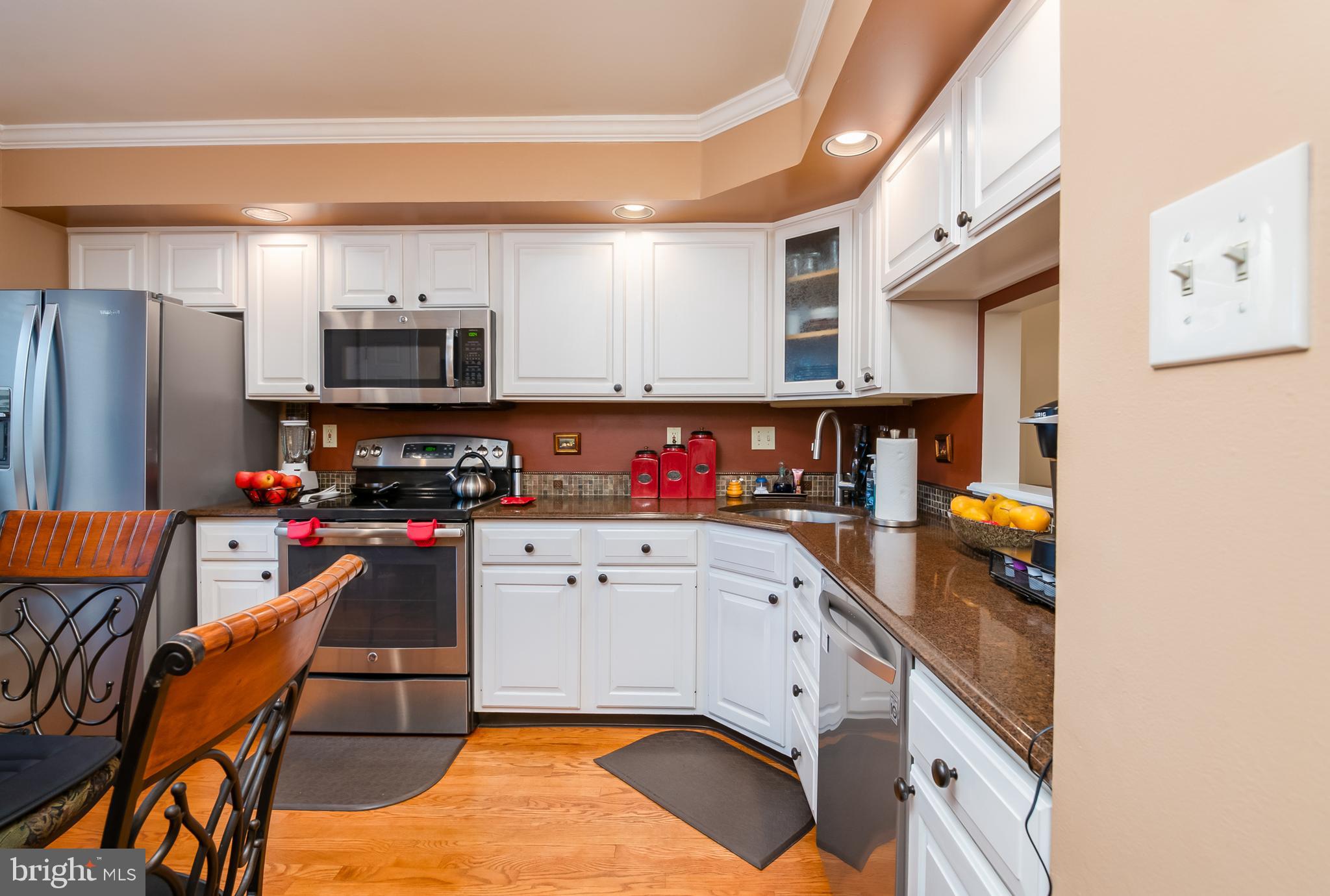 3608 Orchard View Road Reading, PA 19606 - Photo 4 of 22 Gallery Image 4