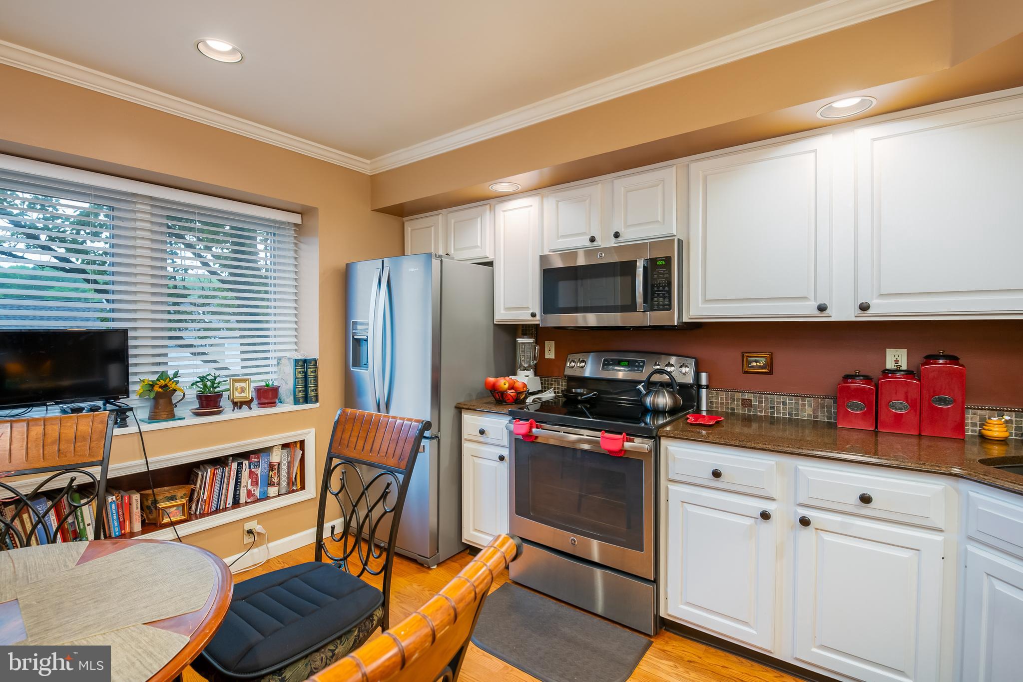 3608 Orchard View Road Reading, PA 19606 - Photo 5 of 22 Gallery Image 5
