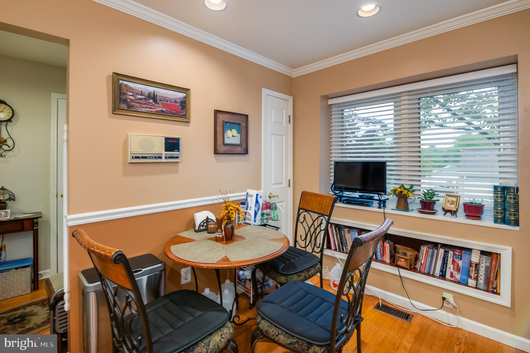 3608 Orchard View Road Reading, PA 19606 - Photo 6 of 22 Gallery Image 6