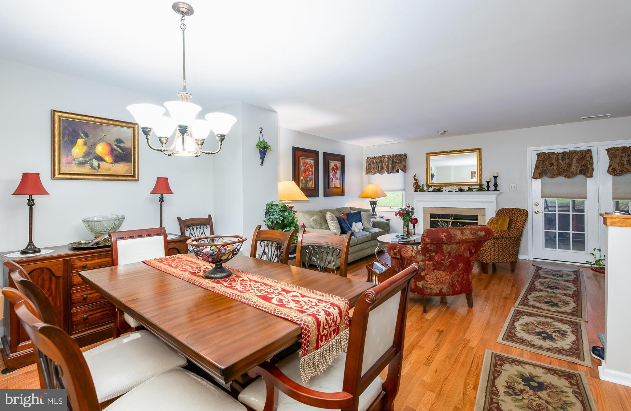 3608 Orchard View Road Reading, PA 19606 - Photo 7 of 22 Gallery Image 7