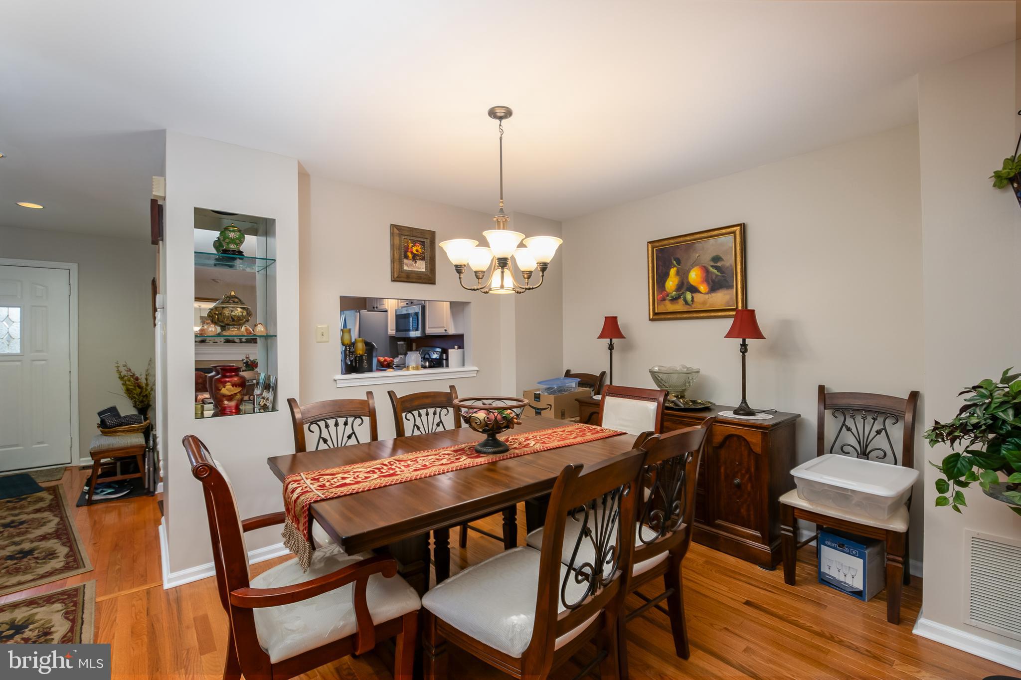 3608 Orchard View Road Reading, PA 19606 - Photo 8 of 22 Gallery Image 8