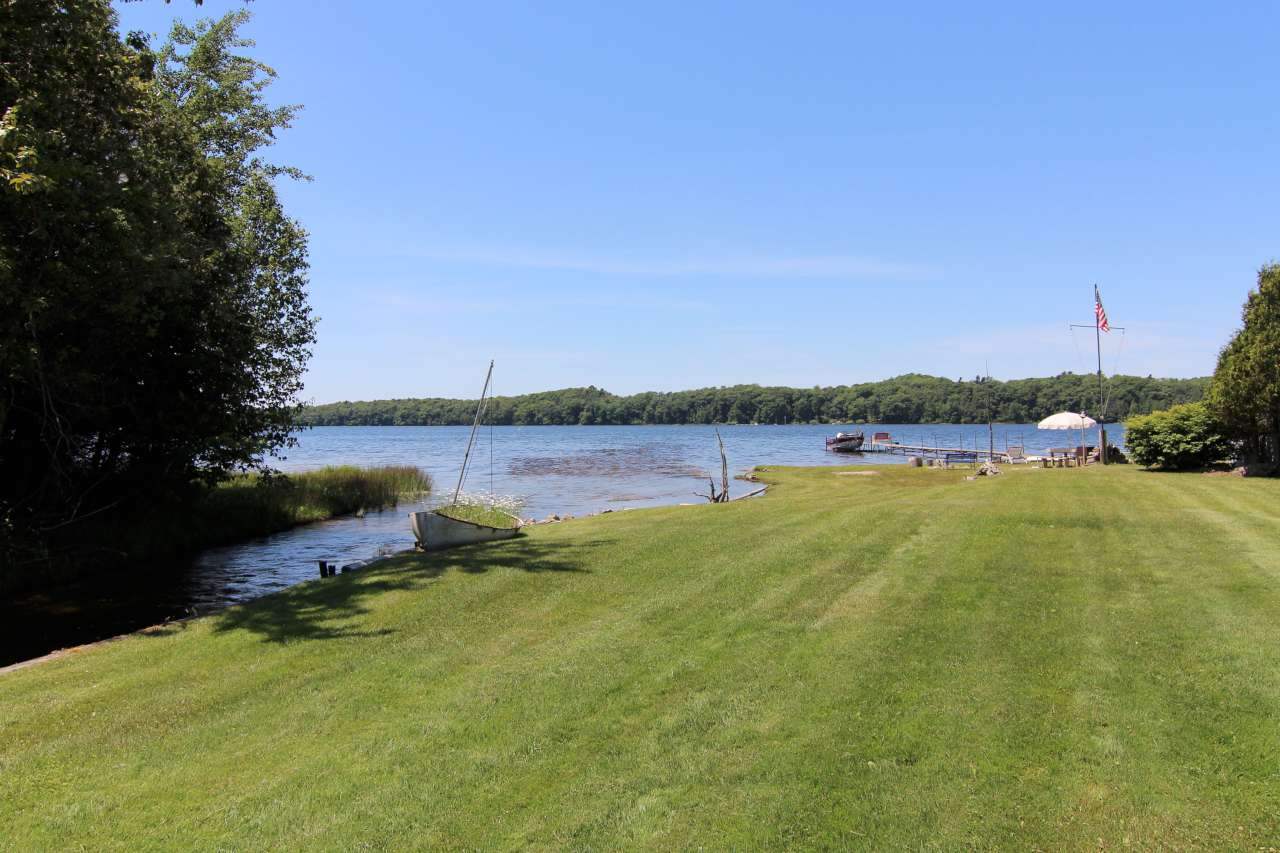 1663 Elberta Resort Road Frankfort, MI 49635 - Photo 19 of 51 1818896-18.JPG