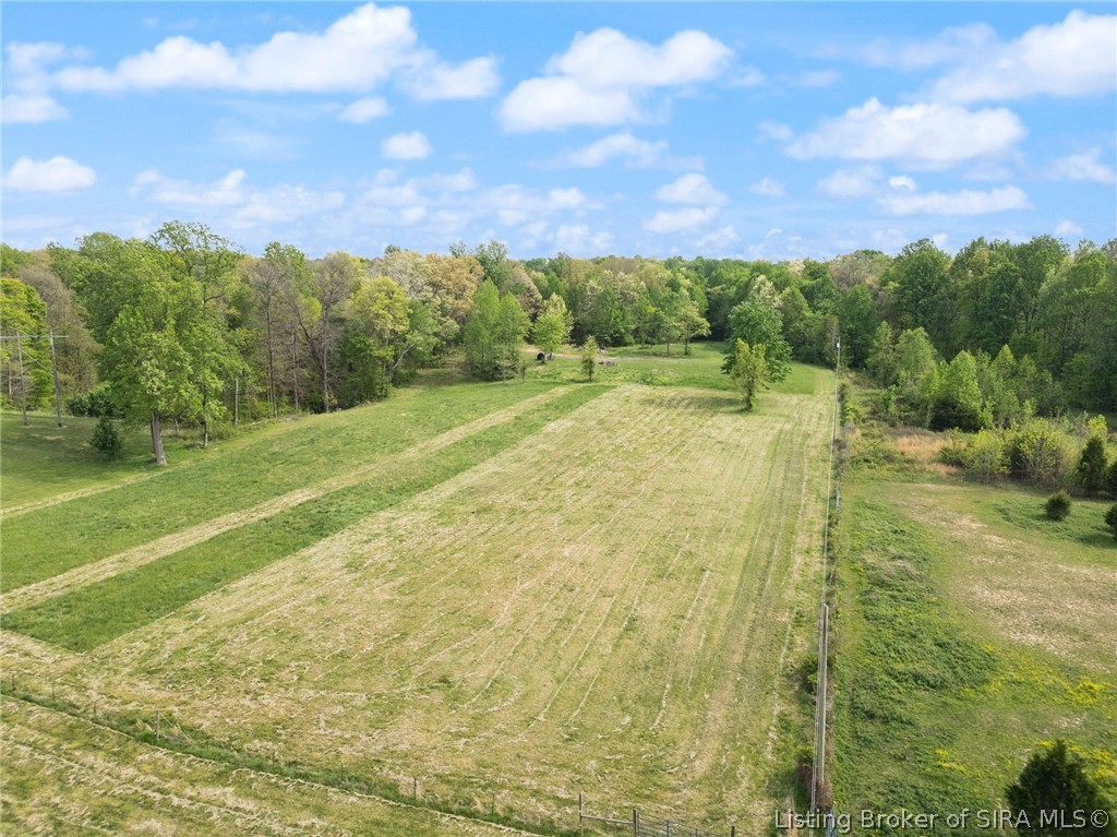 4395 Losson Road Palmyra, IN 47164 - Photo 61 of 62
