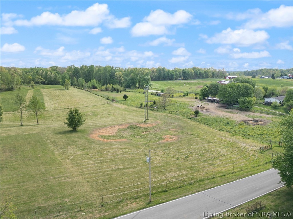 4395 Losson Road Palmyra, IN 47164 - Photo 62 of 62