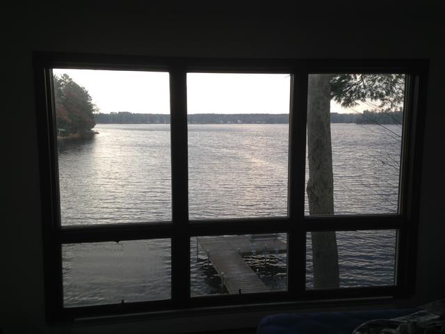N9285 Birch Point Road Summit Lake, WI 54485 - Photo 11 of 15 Gallery Image 11
