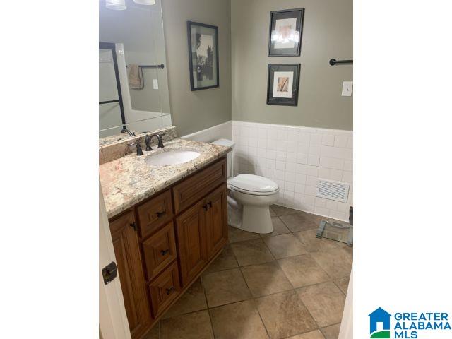 817 Esslinger Road Southeast Huntsville, AL 35802 - Photo 21 of 39