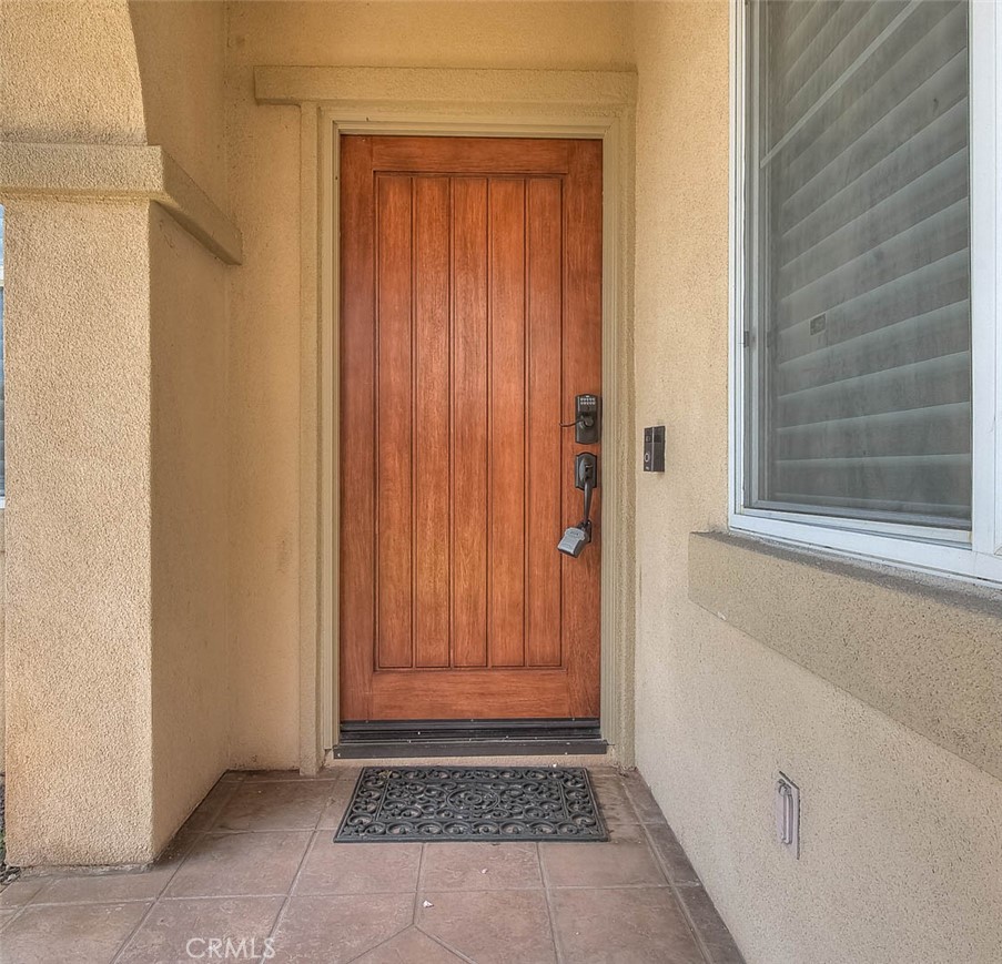 5192 Fox Hall Road Chino Hills, CA 91709 - Photo 3 of 75