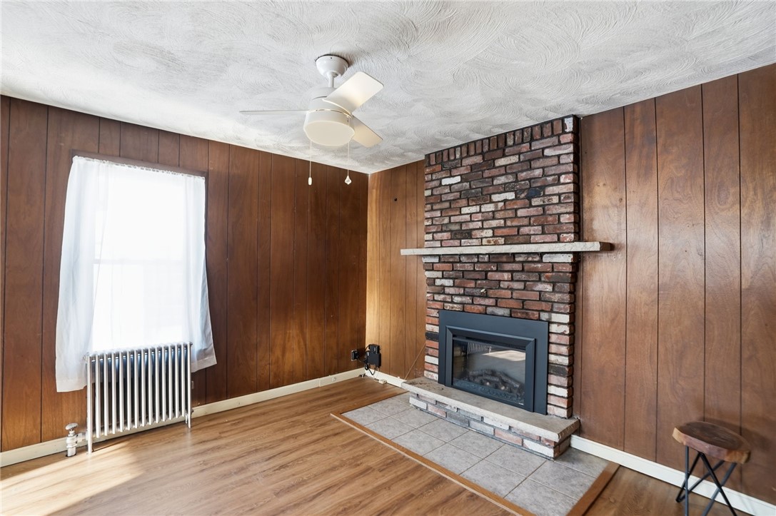 957 Mineral Spring Avenue Pawtucket, RI 02860 - Photo 16 of 40