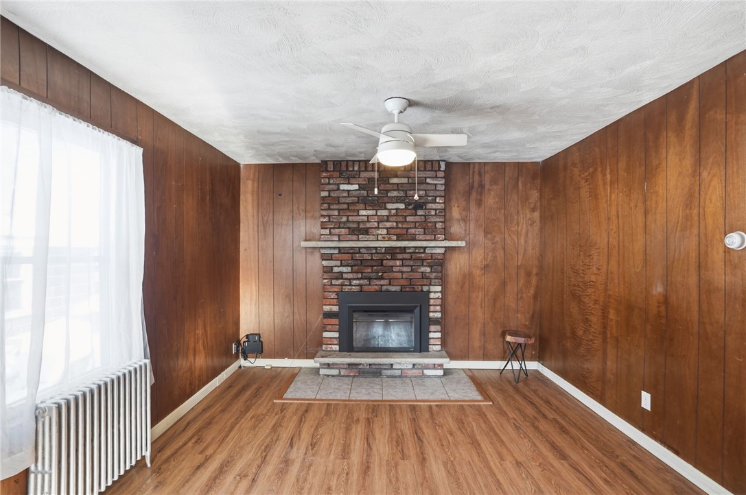 957 Mineral Spring Avenue Pawtucket, RI 02860 - Photo 17 of 40