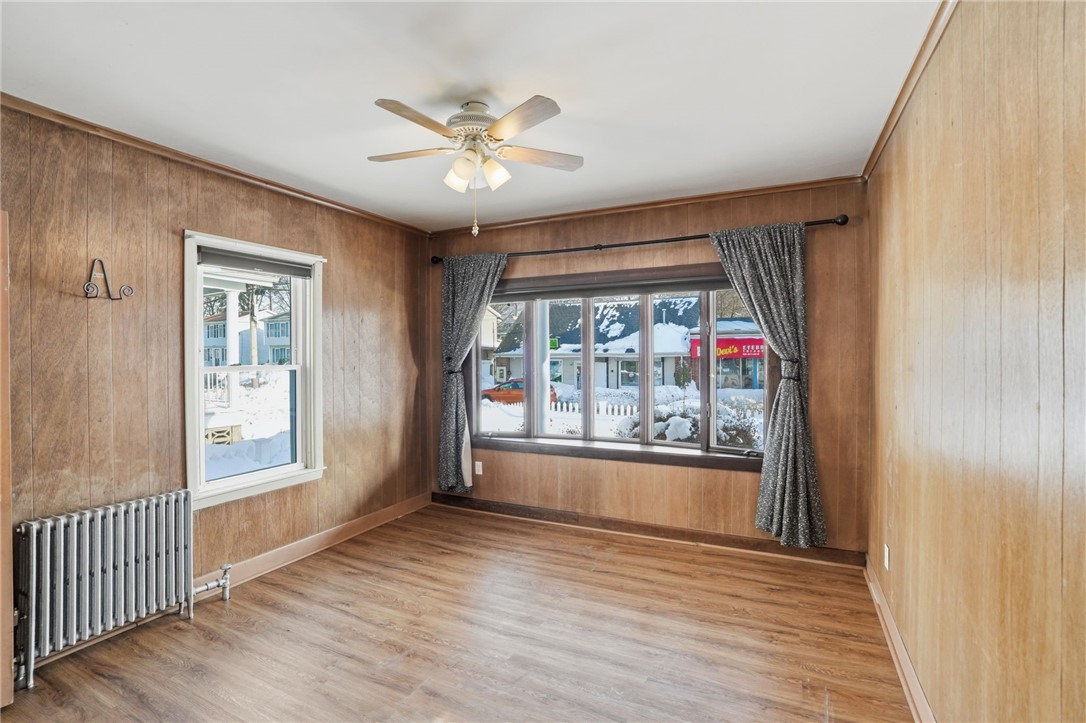 957 Mineral Spring Avenue Pawtucket, RI 02860 - Photo 18 of 40