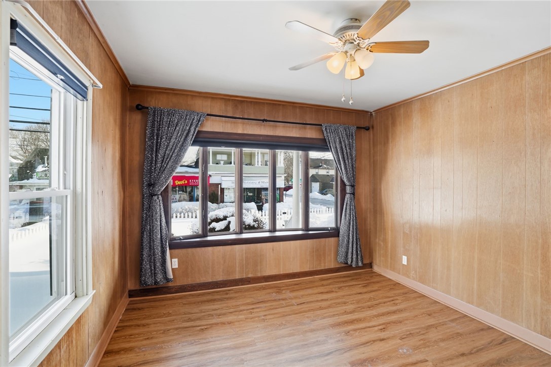 957 Mineral Spring Avenue Pawtucket, RI 02860 - Photo 19 of 40