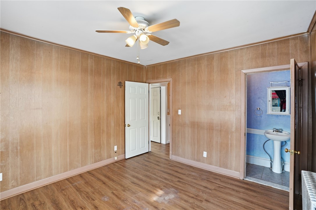 957 Mineral Spring Avenue Pawtucket, RI 02860 - Photo 20 of 40