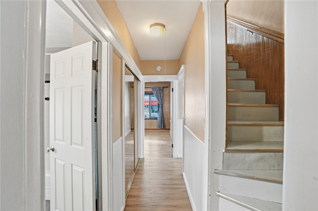 957 Mineral Spring Avenue Pawtucket, RI 02860 - Photo 22 of 40