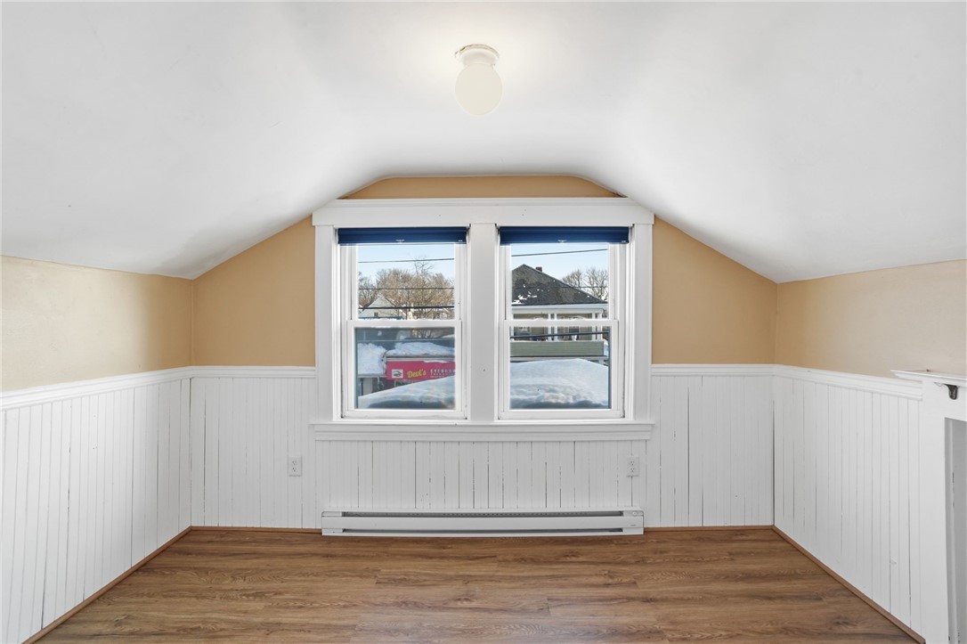 957 Mineral Spring Avenue Pawtucket, RI 02860 - Photo 25 of 40