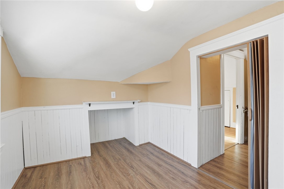 957 Mineral Spring Avenue Pawtucket, RI 02860 - Photo 26 of 40