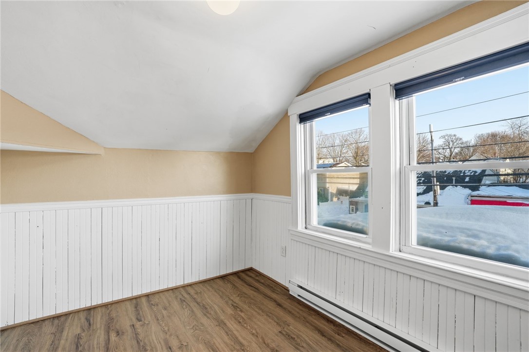 957 Mineral Spring Avenue Pawtucket, RI 02860 - Photo 27 of 40