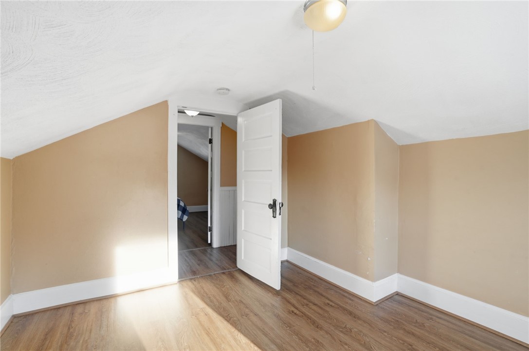 957 Mineral Spring Avenue Pawtucket, RI 02860 - Photo 28 of 40