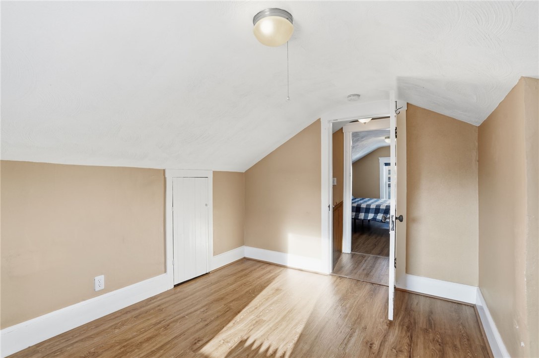 957 Mineral Spring Avenue Pawtucket, RI 02860 - Photo 30 of 40