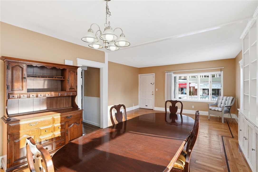 957 Mineral Spring Avenue Pawtucket, RI 02860 - Photo 7 of 40