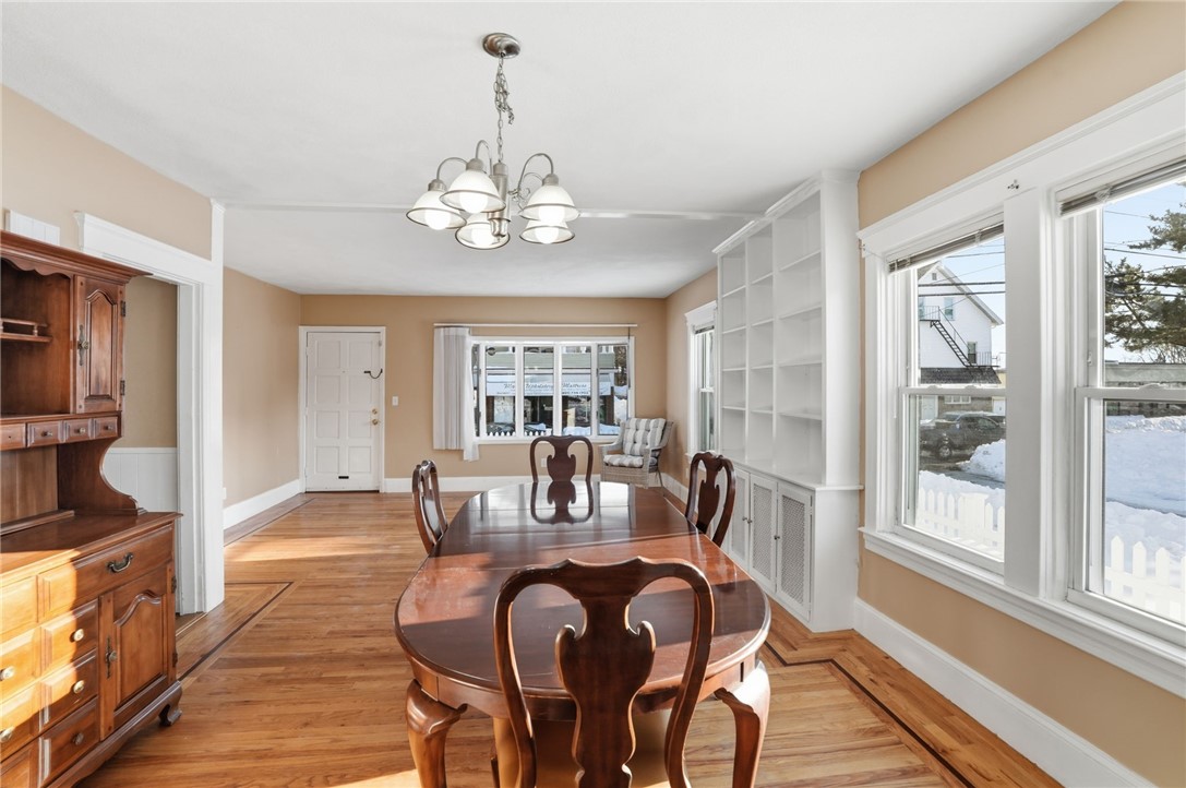 957 Mineral Spring Avenue Pawtucket, RI 02860 - Photo 8 of 40