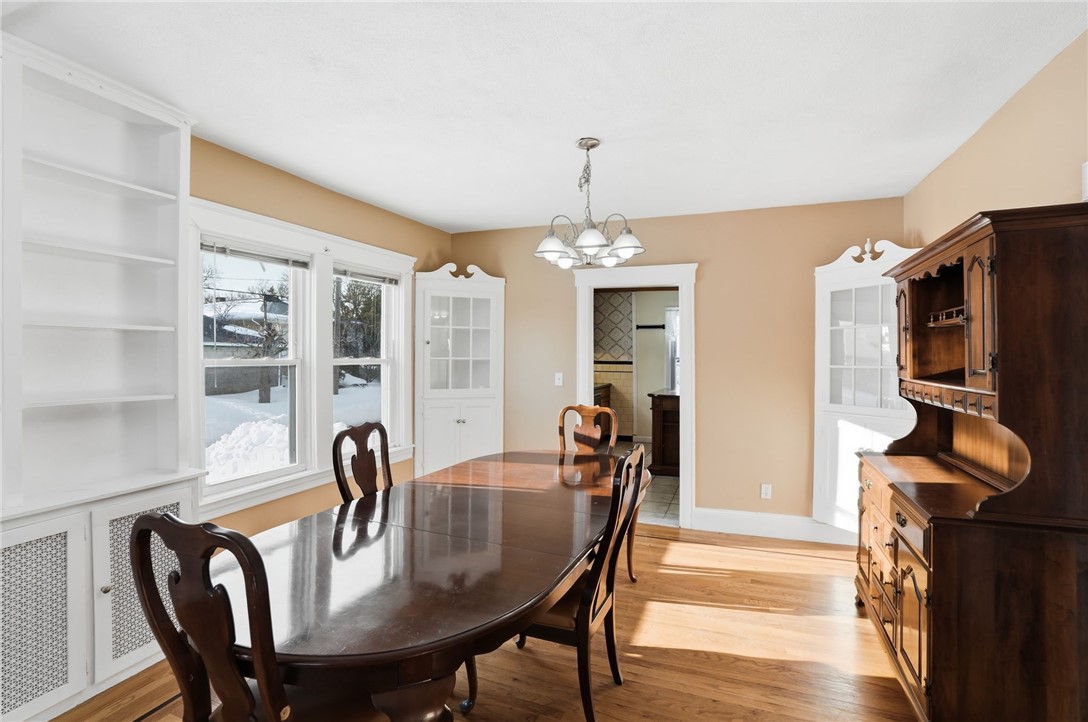 957 Mineral Spring Avenue Pawtucket, RI 02860 - Photo 9 of 40