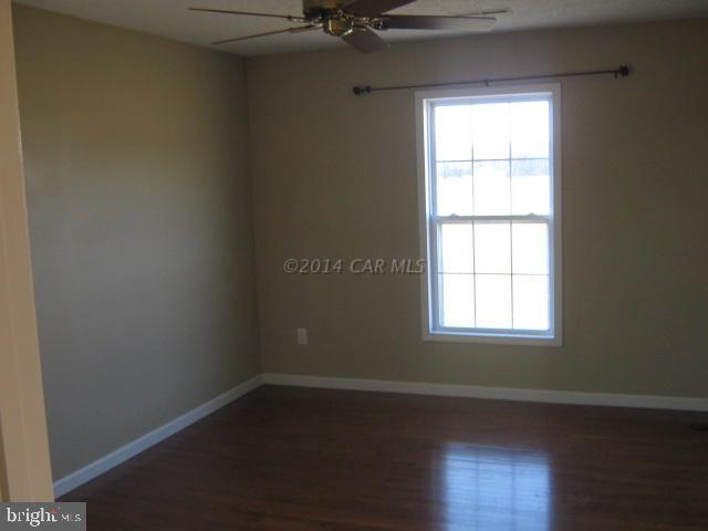 5852 Eldorado Sharptown Road Rhodesdale, MD 21659 - Photo 11 of 24 Gallery Image 11