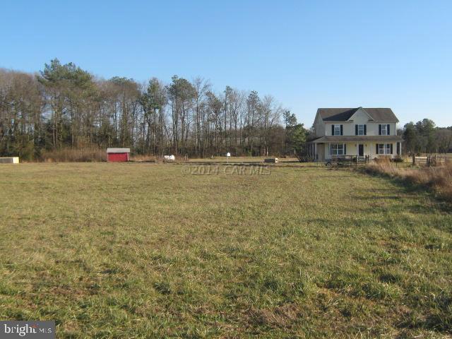 5852 Eldorado Sharptown Road Rhodesdale, MD 21659 - Photo 16 of 24 Gallery Image 16