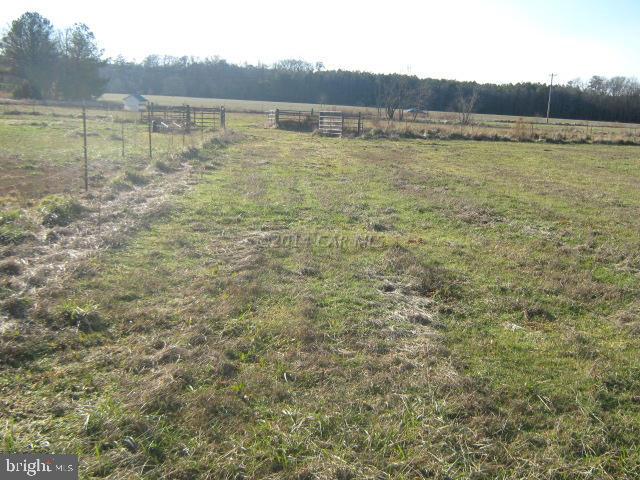 5852 Eldorado Sharptown Road Rhodesdale, MD 21659 - Photo 20 of 24 Gallery Image 20