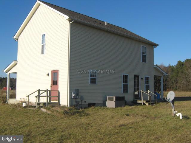 5852 Eldorado Sharptown Road Rhodesdale, MD 21659 - Photo 24 of 24 Gallery Image 24