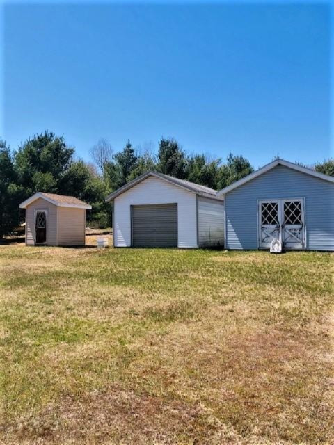 22583 8 Mile Road Reed City, MI 49677 - Photo 17 of 18 IMG_8252