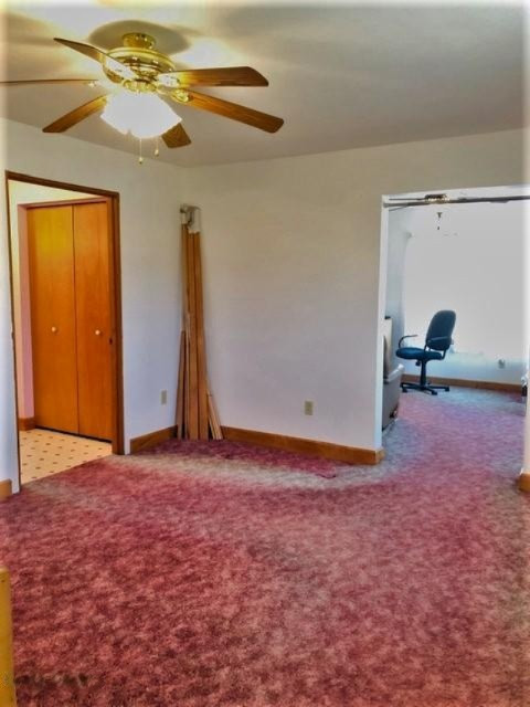 22583 8 Mile Road Reed City, MI 49677 - Photo 10 of 18 IMG_8237