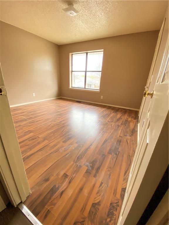 1408 Christy Drive Springdale, AR 72764 - Photo 8 of 14 Gallery Image 8
