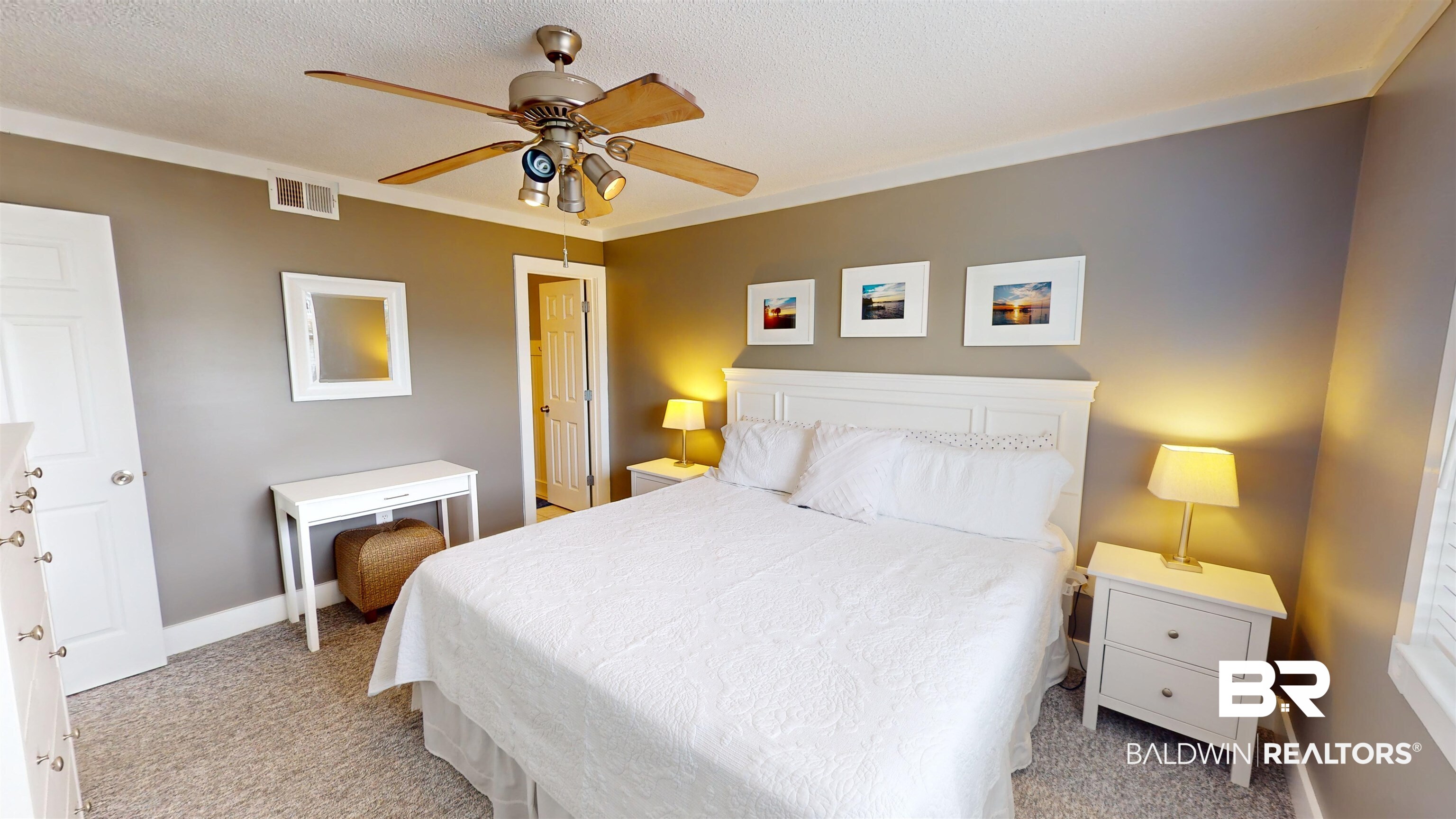 25861 Canal Road, Unit 33 Orange Beach, AL 36561 - Photo 13 of 42