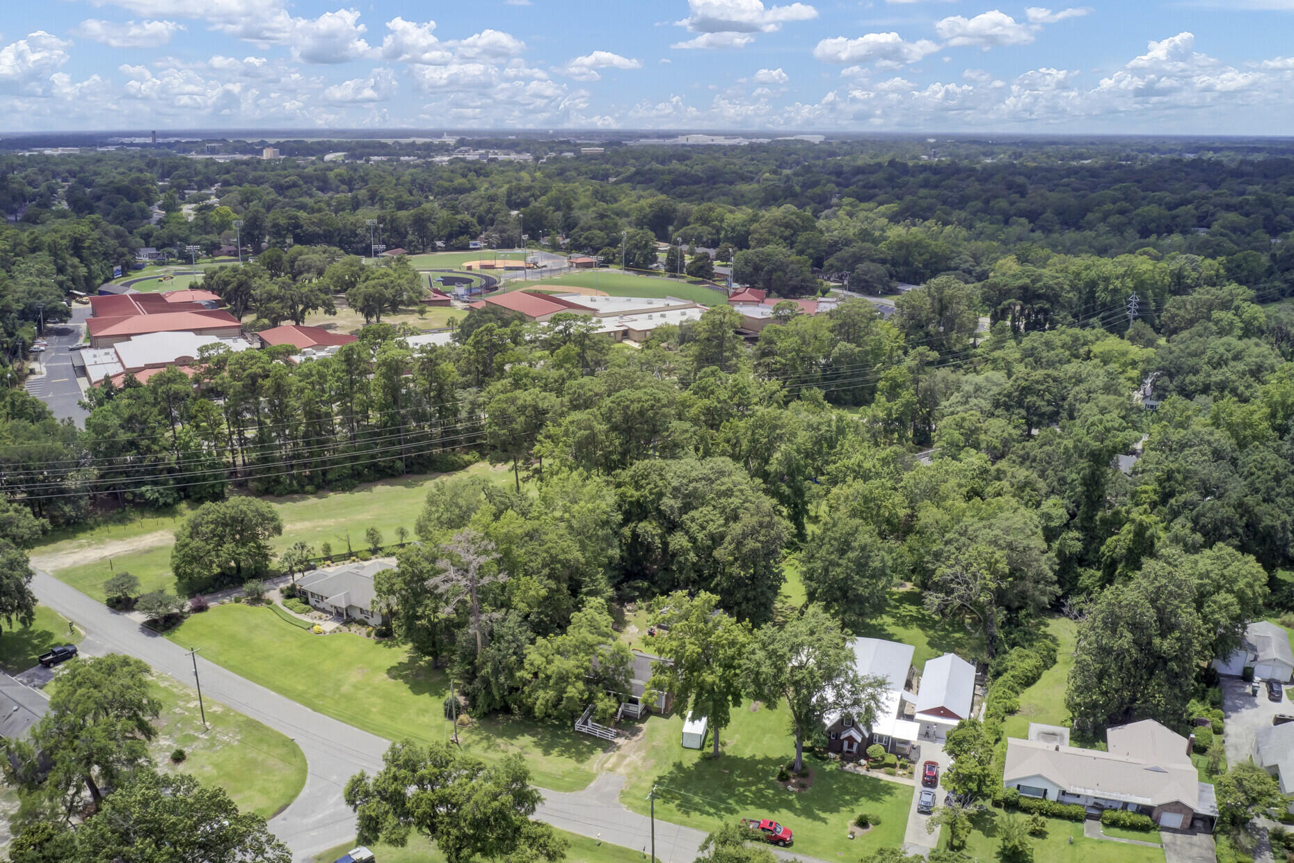 1028 Lepley Road Hanahan, SC 29410 - Photo 42 of 48 42_42_mls