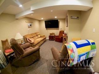 1650 Vizedom Road Hamilton, OH 45013 - Photo 17 of 25 Gallery Image 17