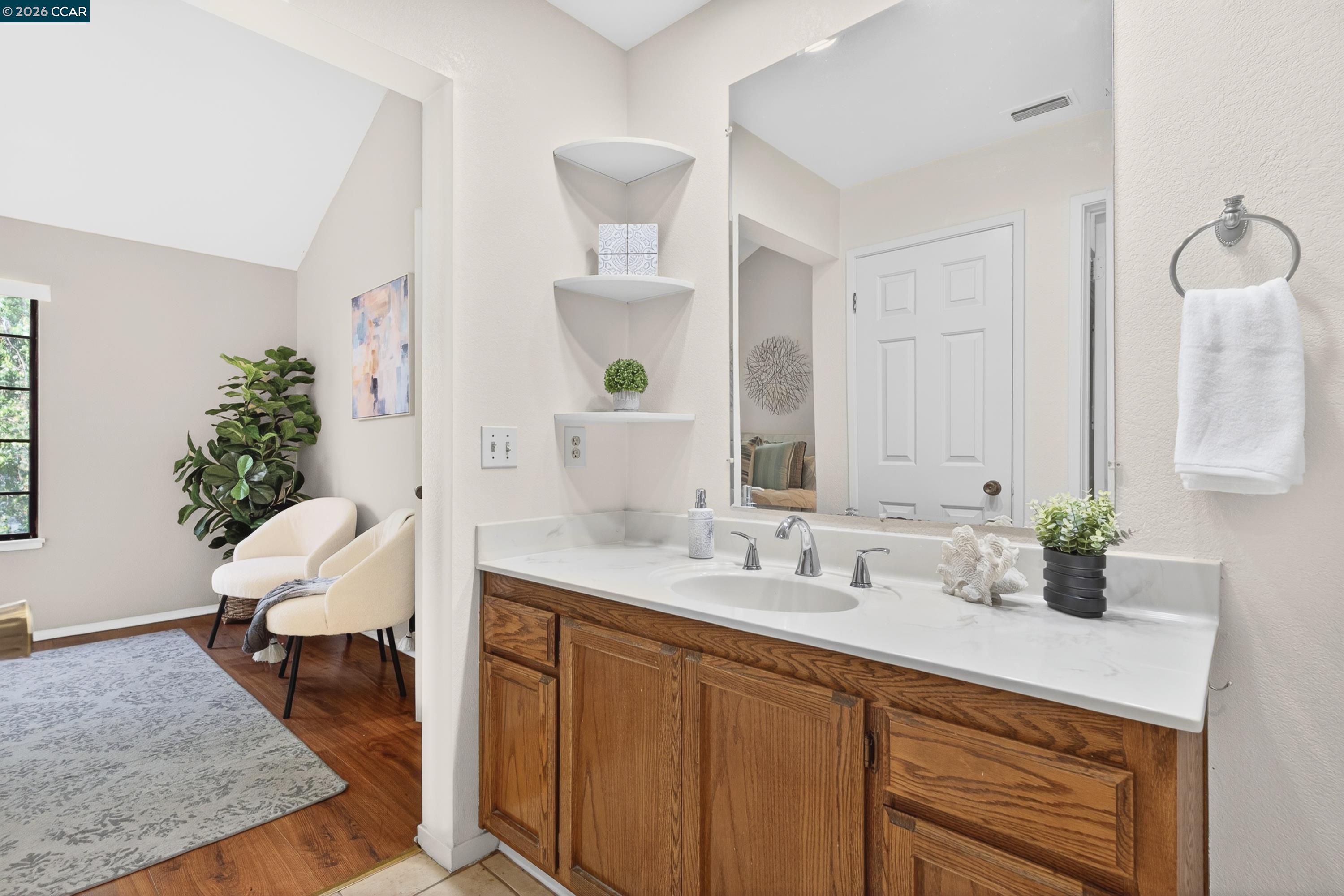 246 Canyon Woods Way, Unit C San Ramon, CA 94582 - Photo 55 of 99