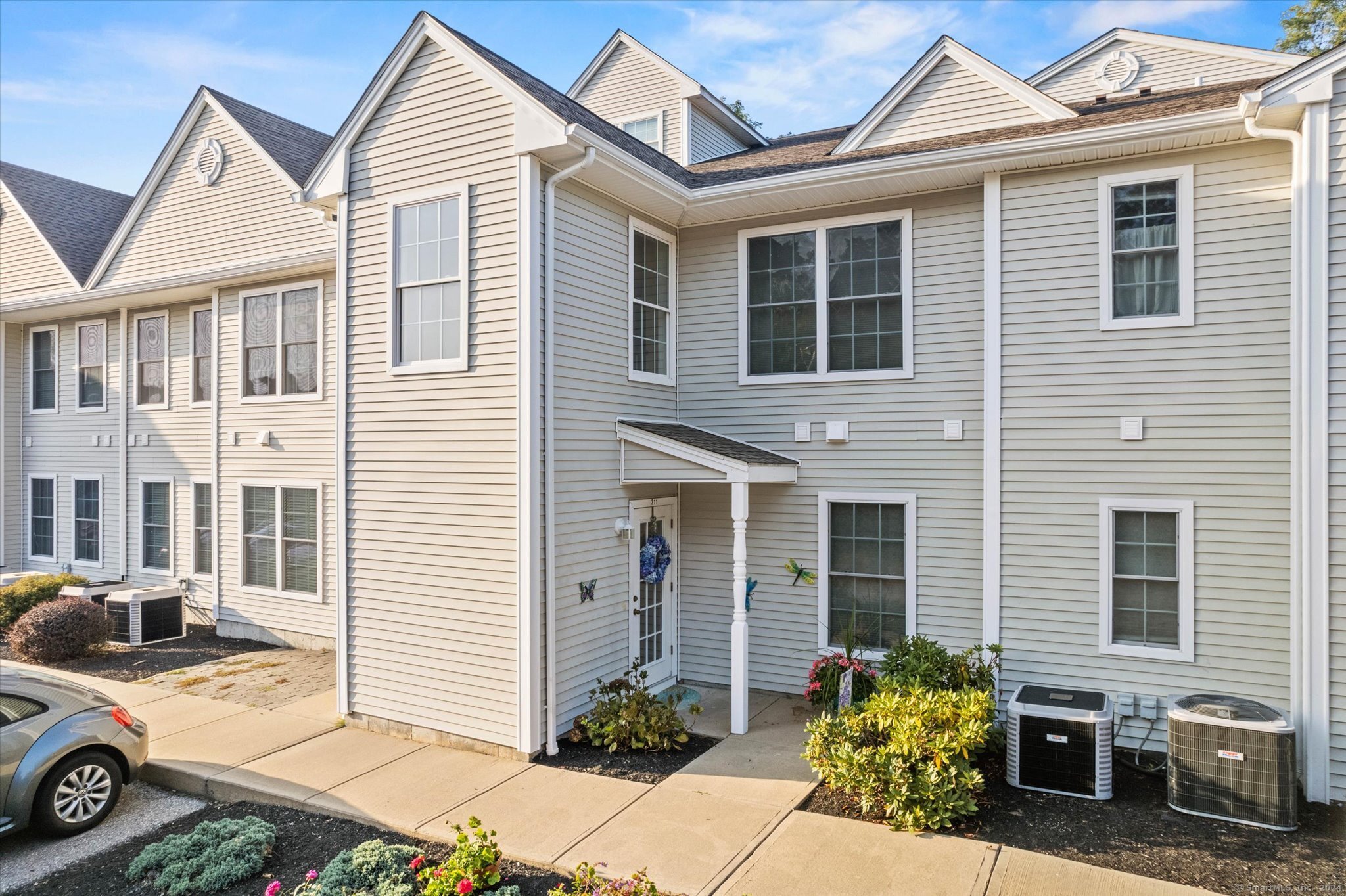 130 Meridian Street, Unit 311 Groton, CT 06340 - Photo 1 of 1