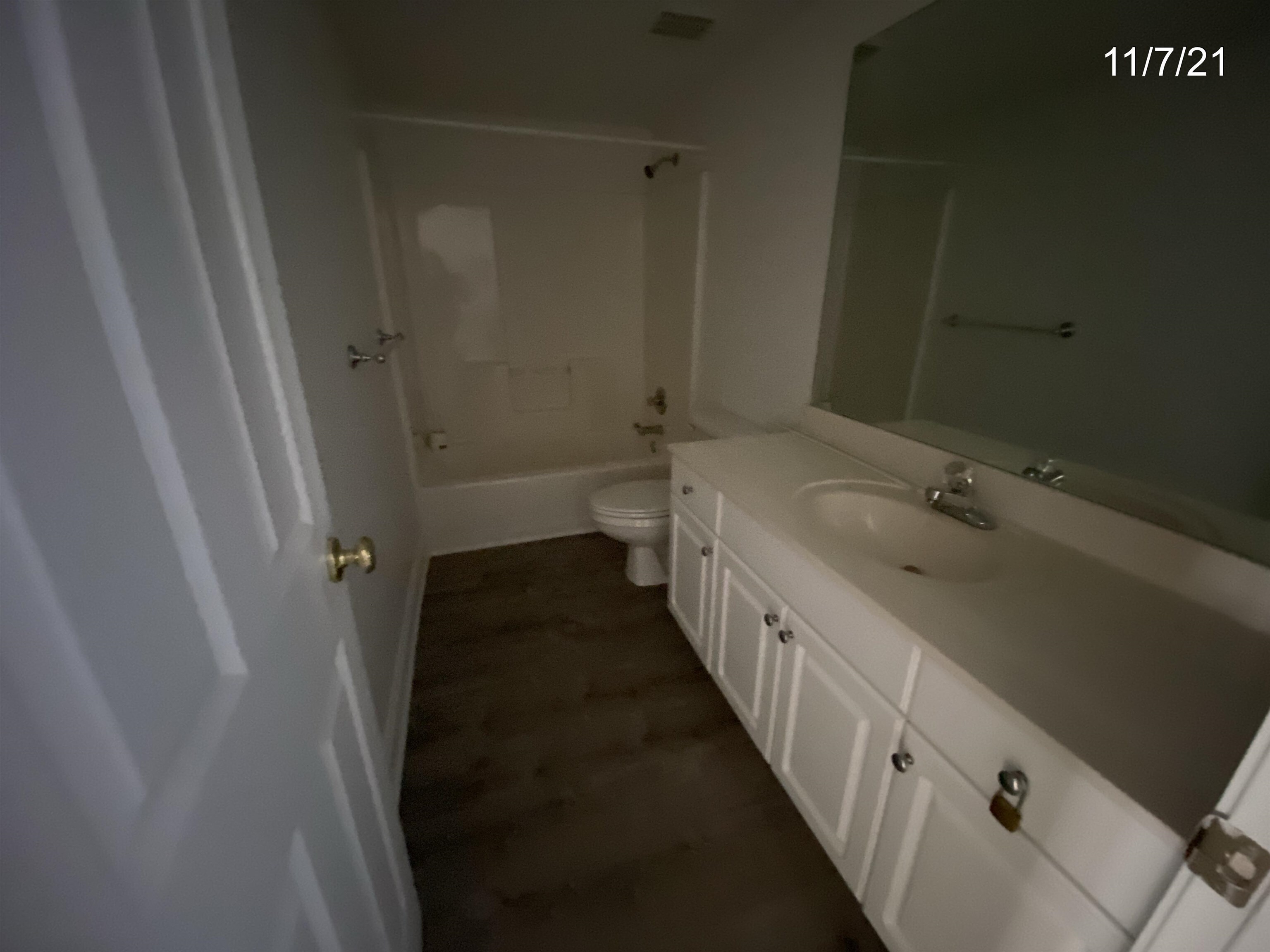 467 Hickory Grove Church Road Monroe, GA 30656 - Photo 16 of 29 Gallery Image 16