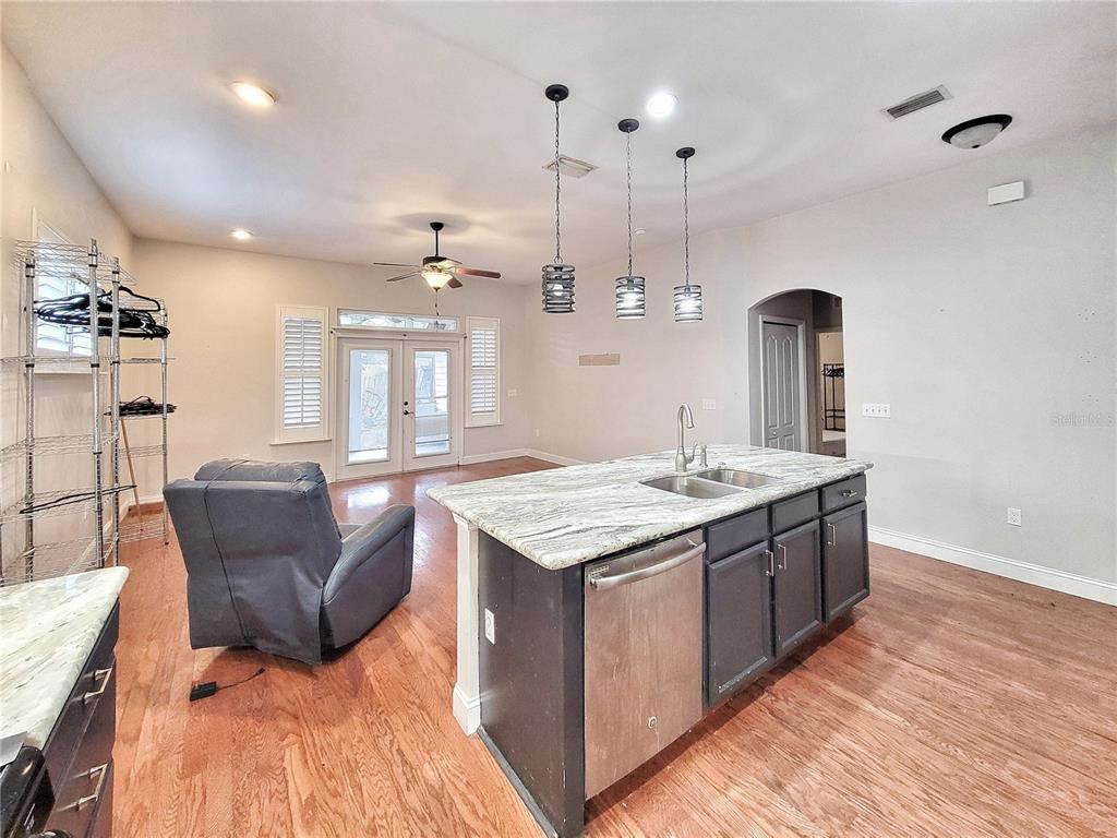 8046 Southwest 77th Avenue Gainesville, FL 32608 - Photo 11 of 26