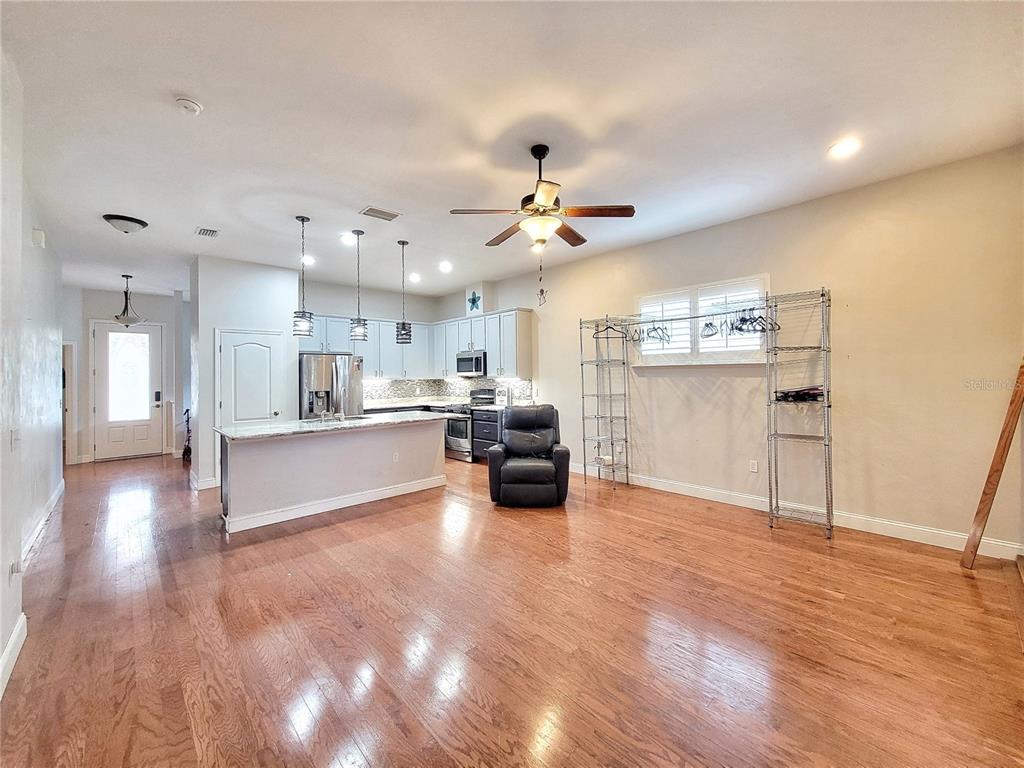 8046 Southwest 77th Avenue Gainesville, FL 32608 - Photo 12 of 26