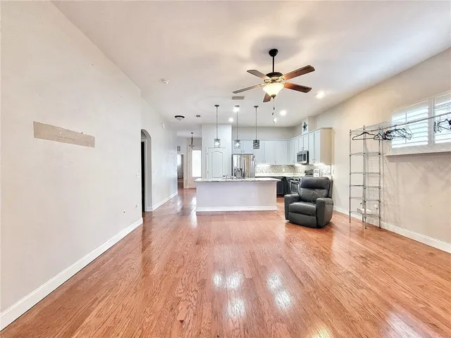 $299,900 | 8046 Southwest 77th Avenue, Gainesville, FL 32608