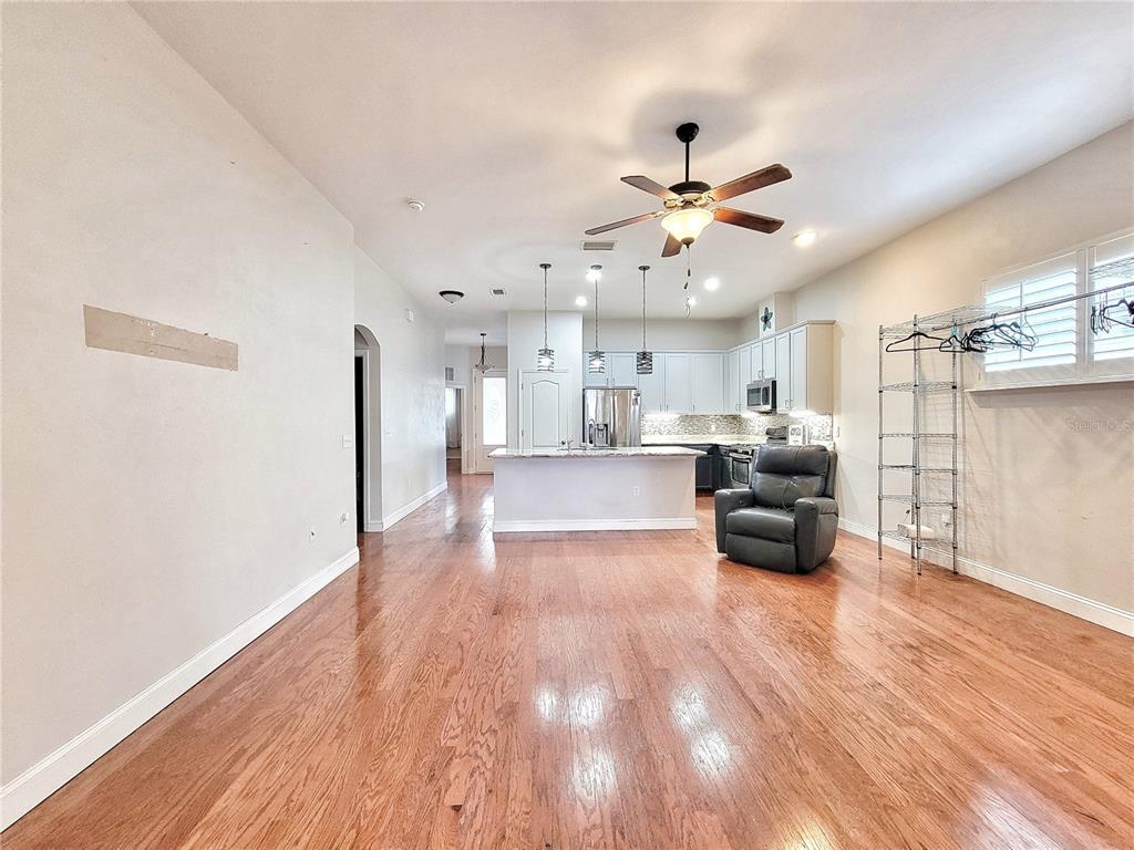 8046 Southwest 77th Avenue Gainesville, FL 32608 - Photo 13 of 26