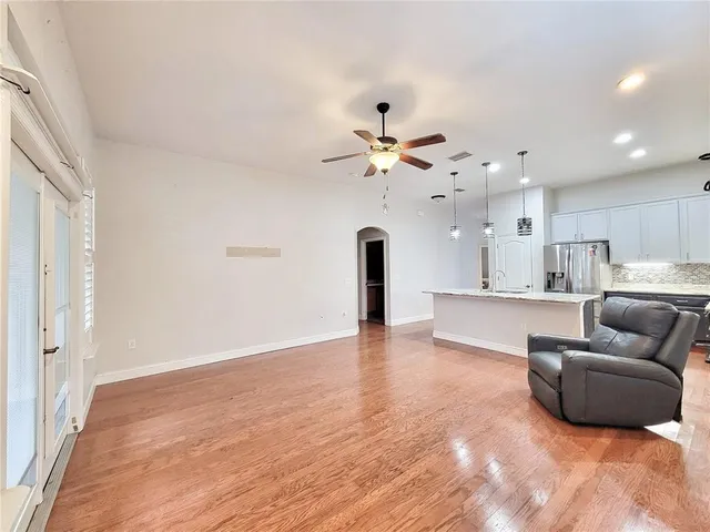 $299,900 | 8046 Southwest 77th Avenue, Gainesville, FL 32608