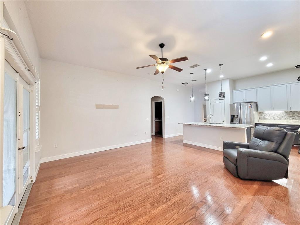 8046 Southwest 77th Avenue Gainesville, FL 32608 - Photo 14 of 26