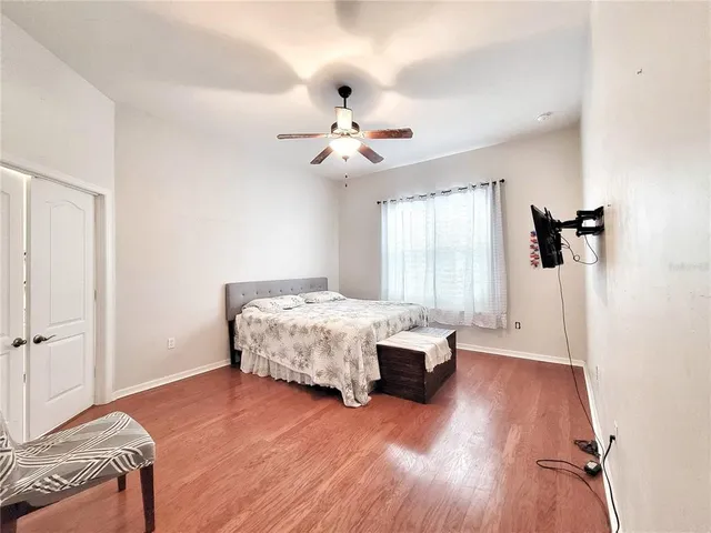 $299,900 | 8046 Southwest 77th Avenue, Gainesville, FL 32608