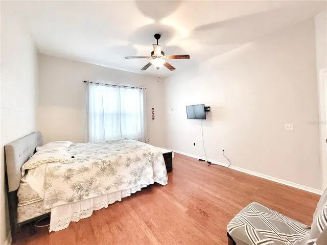 $299,900 | 8046 Southwest 77th Avenue, Gainesville, FL 32608