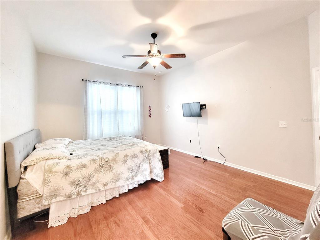 8046 Southwest 77th Avenue Gainesville, FL 32608 - Photo 16 of 26