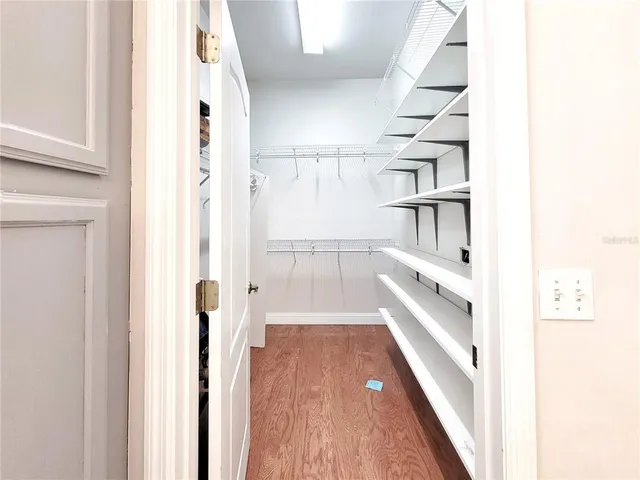 $299,900 | 8046 Southwest 77th Avenue, Gainesville, FL 32608