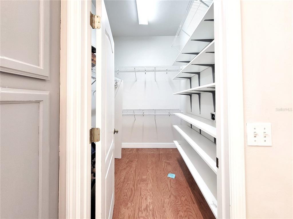 8046 Southwest 77th Avenue Gainesville, FL 32608 - Photo 20 of 26